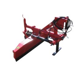 Bagodi mezőgép BHTR-3000 Tereprendező