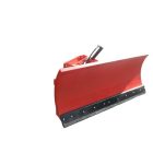 BAGODI BTL - 125AE Tolólap