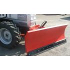 BAGODI BTL - 125AE Tolólap