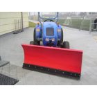 BAGODI BTL - 125AE Tolólap