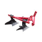 Bagodi BEA 21/25-2F függesztett fix eke