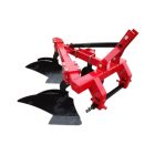 Bagodi BFE-2 E függesztett eke