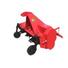 Bagodi BRM-100E talajmaró, függesztett