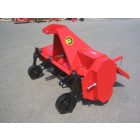 Bagodi BRM-160E talajmaró, függesztett