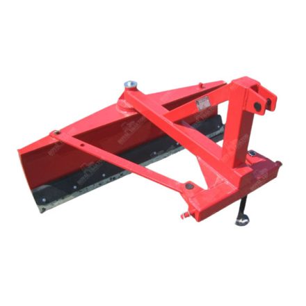 Bagodi BTE-1200 Vonólap, függesztett