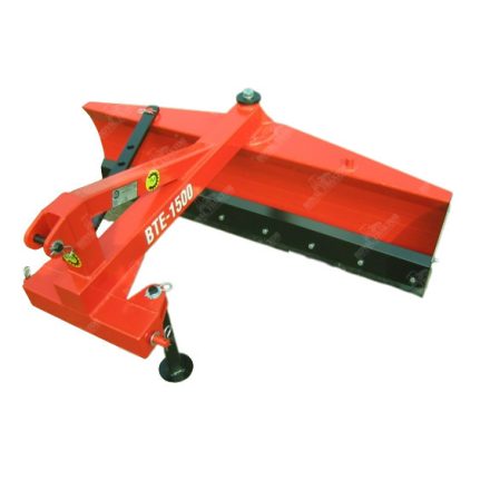 Bagodi BTE-1500 Vonólap, függesztett
