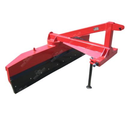 Bagodi BTE-2300 Vonólap, függesztett