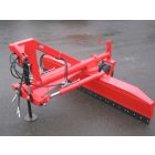 Bagodi BTE-2500 Vonólap, függesztett