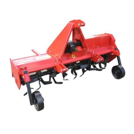 Bagodi BTM-200 talajmaró, függesztett