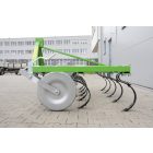Bomet 1,7M Dorado szántóföldi kultivátor 