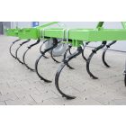 Bomet 1,7M Dorado szántóföldi kultivátor 