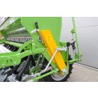 Bomet Scorpius 2,7M Univerzális vetőgép