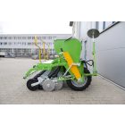 Bomet Scorpius 4M Univerzális vetőgép