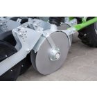 Bomet Scorpius 4M Univerzális vetőgép