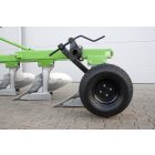 Bomet Lyra 3 fejes eke 25 cm fogásszélességgel