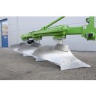 Bomet Lyra 3 fejes eke 35 cm fogásszélességgel