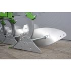 Bomet Lyra 5 fejes eke 35 cm fogásszélességgel