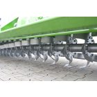 Bomet Virgo 1,2M Talajmaró