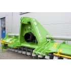 Bomet Volans 2,6M Talajmaró
