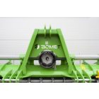 Bomet Volans 2,6M Talajmaró