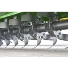 Bomet Volans 2,2M Talajmaró
