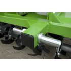 Bomet Virgo 1,6M Talajmaró