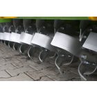 Bomet Virgo 1,6M Talajmaró