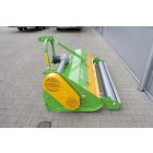 Bomet Indus 2M mulcsozó