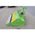 Bomet Indus 1,4M mulcsozó