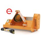 Deleks APE - 100 - SX mulcsozó kompakt traktorokhoz