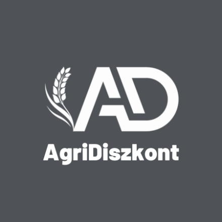 Deleks DFL-115 rotációs kapa kompakt traktorhoz