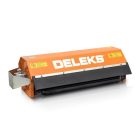 Deleks AR-60 szárzúzó adapter