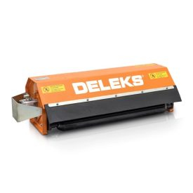 Deleks AR-60 szárzúzó adapter