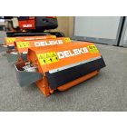 Deleks AR-60 szárzúzó adapter