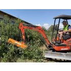 Deleks AR-60 szárzúzó adapter