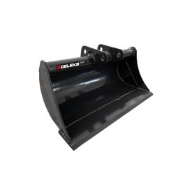 Deleks B-600DRS Kanál