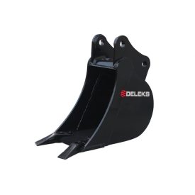 Deleks BHB-200 Kanál