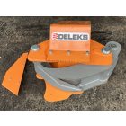 Deleks CF-18H Rönkfogó
