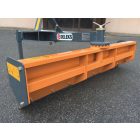 Deleks DDL-200 Gréder penge