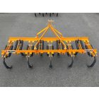 Deleks DE-215/9 Kultivátor
