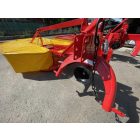 Deleks DFR-165 Kasza