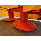 Deleks DFR-165 Kasza