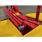 Deleks DFR-165 Kasza