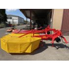 Deleks DFR-165 Kasza