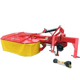 Deleks DFR-185H Kasza