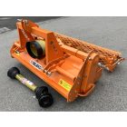 Deleks DFU-120 Talajmaró
