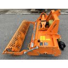 Deleks DFU-120 Talajmaró