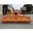 Deleks DFU-120 Talajmaró