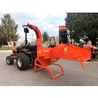 Deleks DK1200 Lemezes faaprító