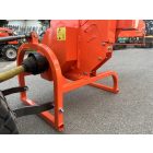 Deleks DK1200 Lemezes faaprító